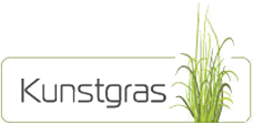 Logo Kunstgras Alblasserdam